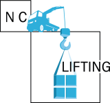 logo NC lifting